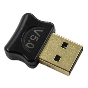 دانگل بلوتوث مدل V5.0